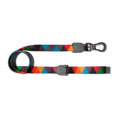 ZEEDOG CORREA STARDUST