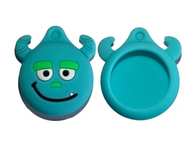 Holder Air Tag Sullivan