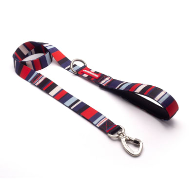 CACHORREIROS SUPER CORREA NAUTICA