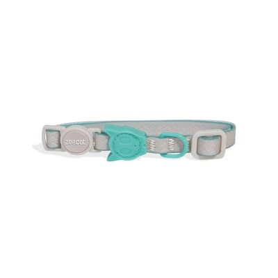 ZEECAT COLLAR NEOPRO TIDAL
