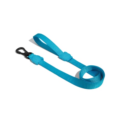 ZEEDOG CORREA ULTIMATE BLUE