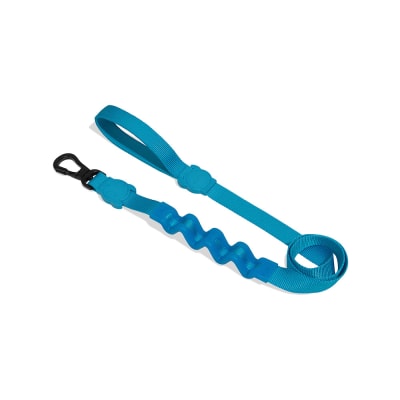 ZEEDOG CORREA RUFF ULTIMATE BLUE