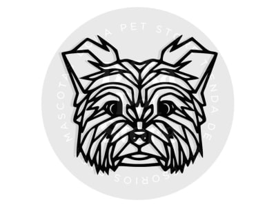 GEOMÉTRICO YORKSHIRE