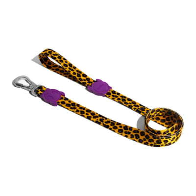 ZEEDOG CORREA HONEY