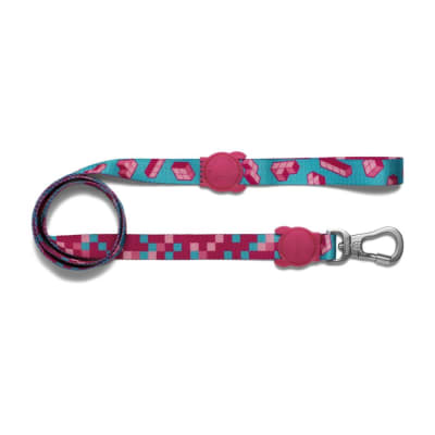 ZEEDOG CORREA TETRIS