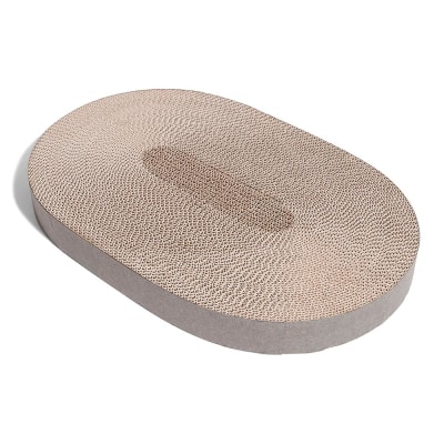 ZEECAT SCRATCHER REFILL