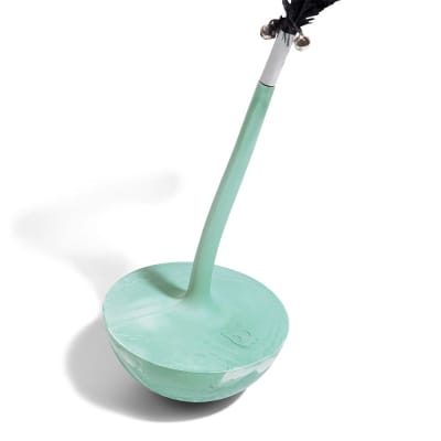 ZEECAT TEASER CAT TOY MINT