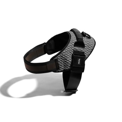 ZEEDOG URBAN FLYHARNESS ARNES