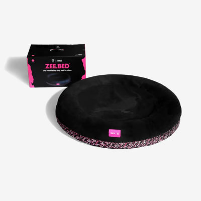 ZEEDOG STAPLE ZEE.BED