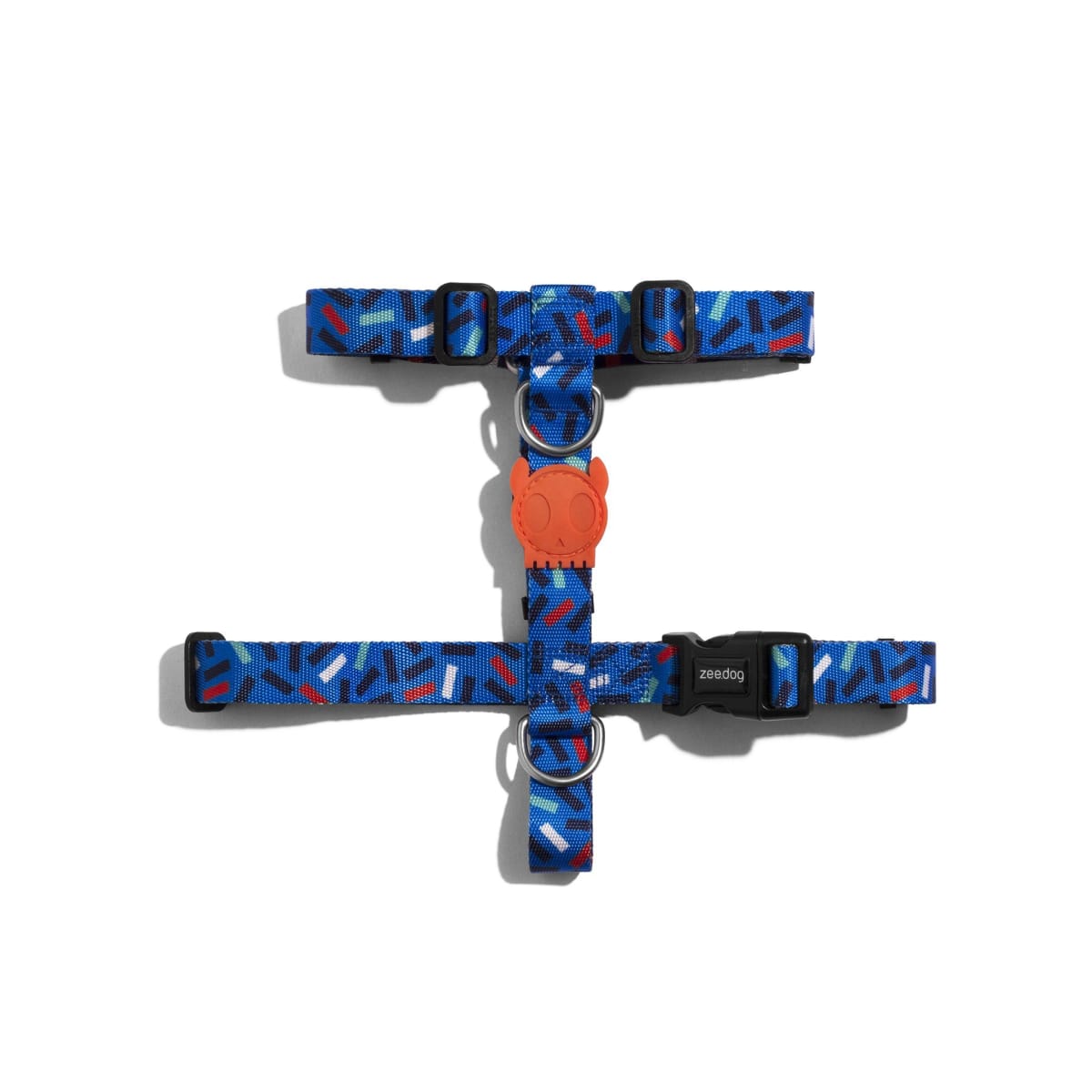 ZEEDOG ARNES ATLANTA1