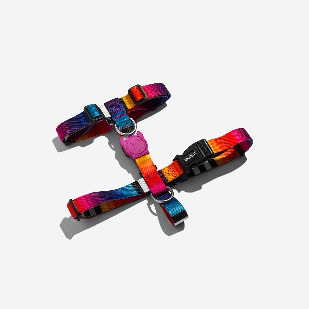 ZEEDOG ARNES PRISMA2