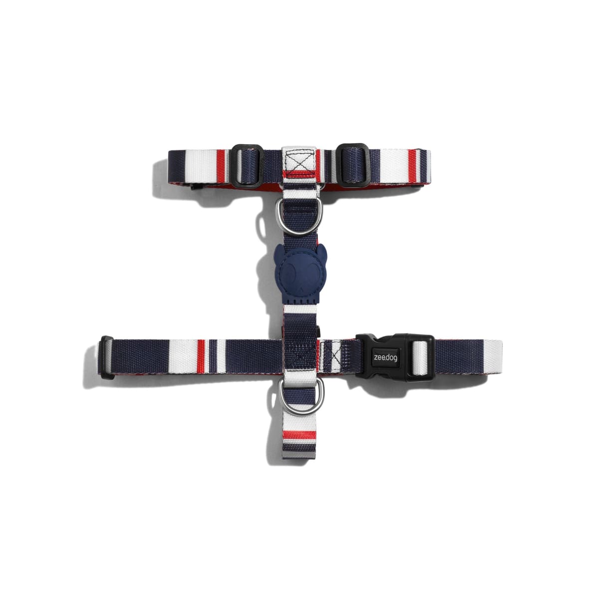 ZEEDOG ARNES ROCKET1