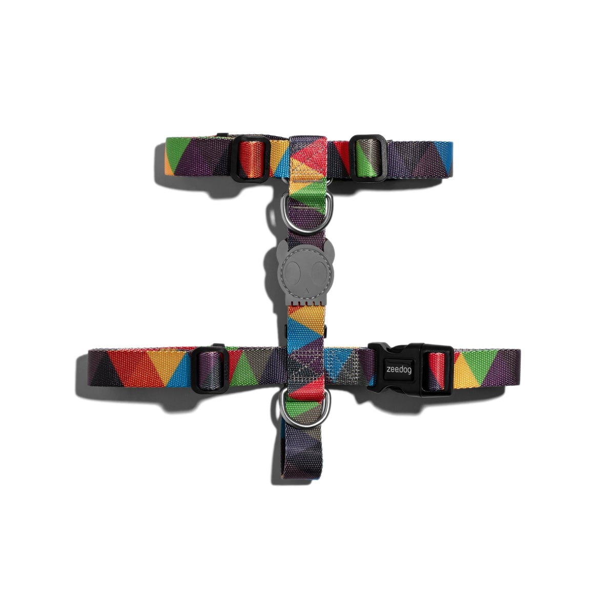 ZEEDOG ARNES STARDUST1