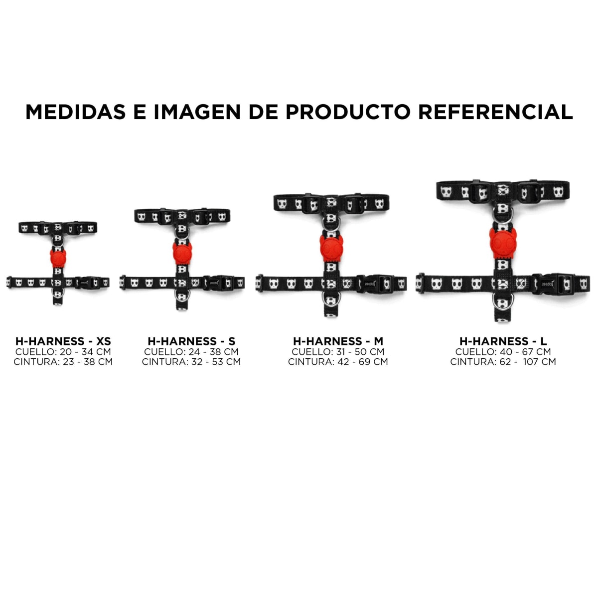 ZEEDOG ARNES ARMY GREEN4