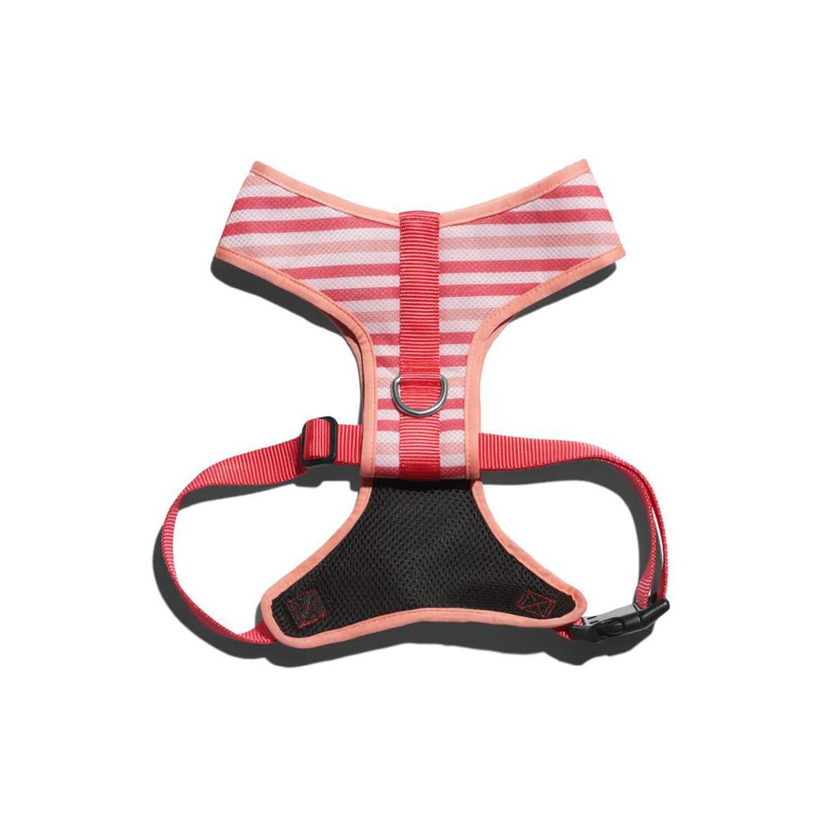 ZEEDOG PEPPERMINT PECHERA AIR MESH3