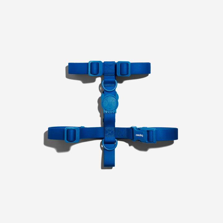 ZEEDOG ARNES NEOPRO BLUE1