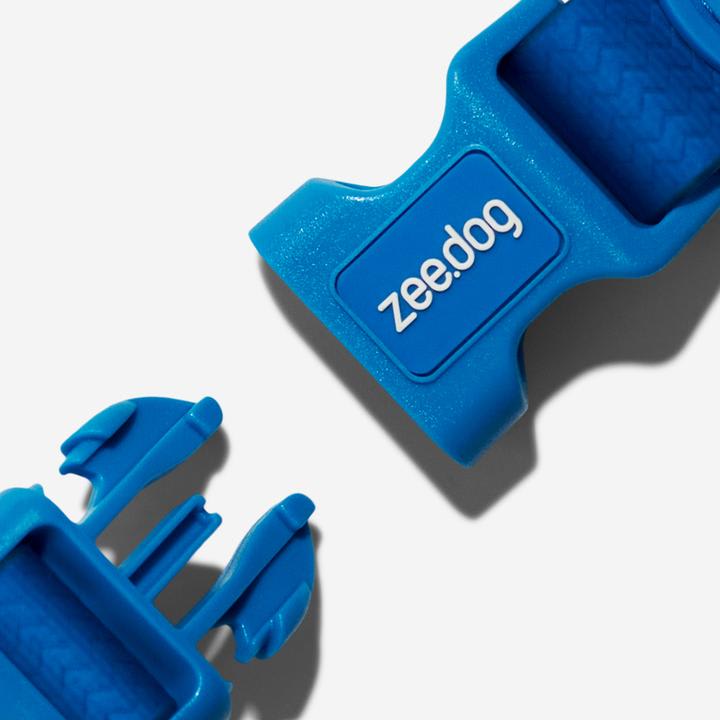 ZEEDOG ARNES NEOPRO BLUE4