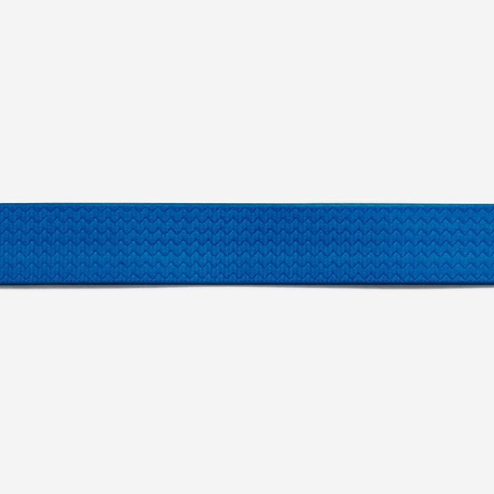 ZEEDOG ARNES NEOPRO BLUE3