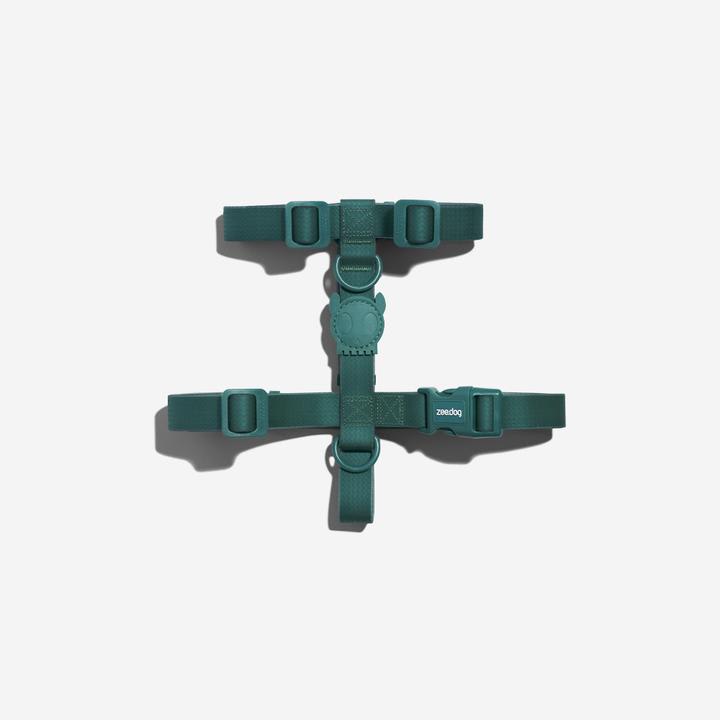 ZEEDOG ARNES NEOPRO AMAZONIA1