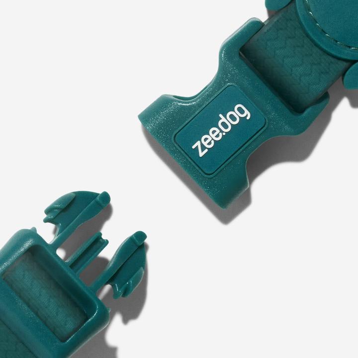 ZEEDOG ARNES NEOPRO AMAZONIA5