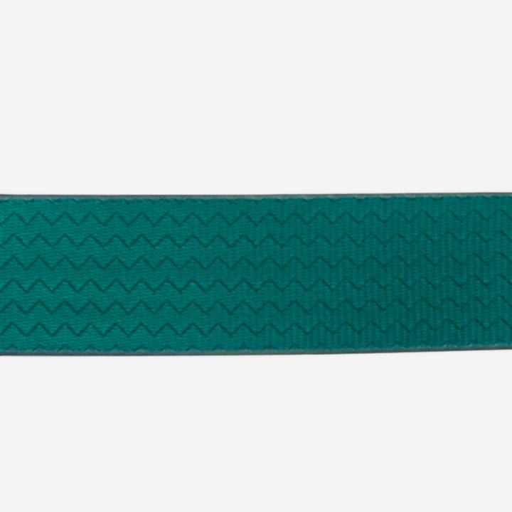 ZEEDOG ARNES NEOPRO AMAZONIA3