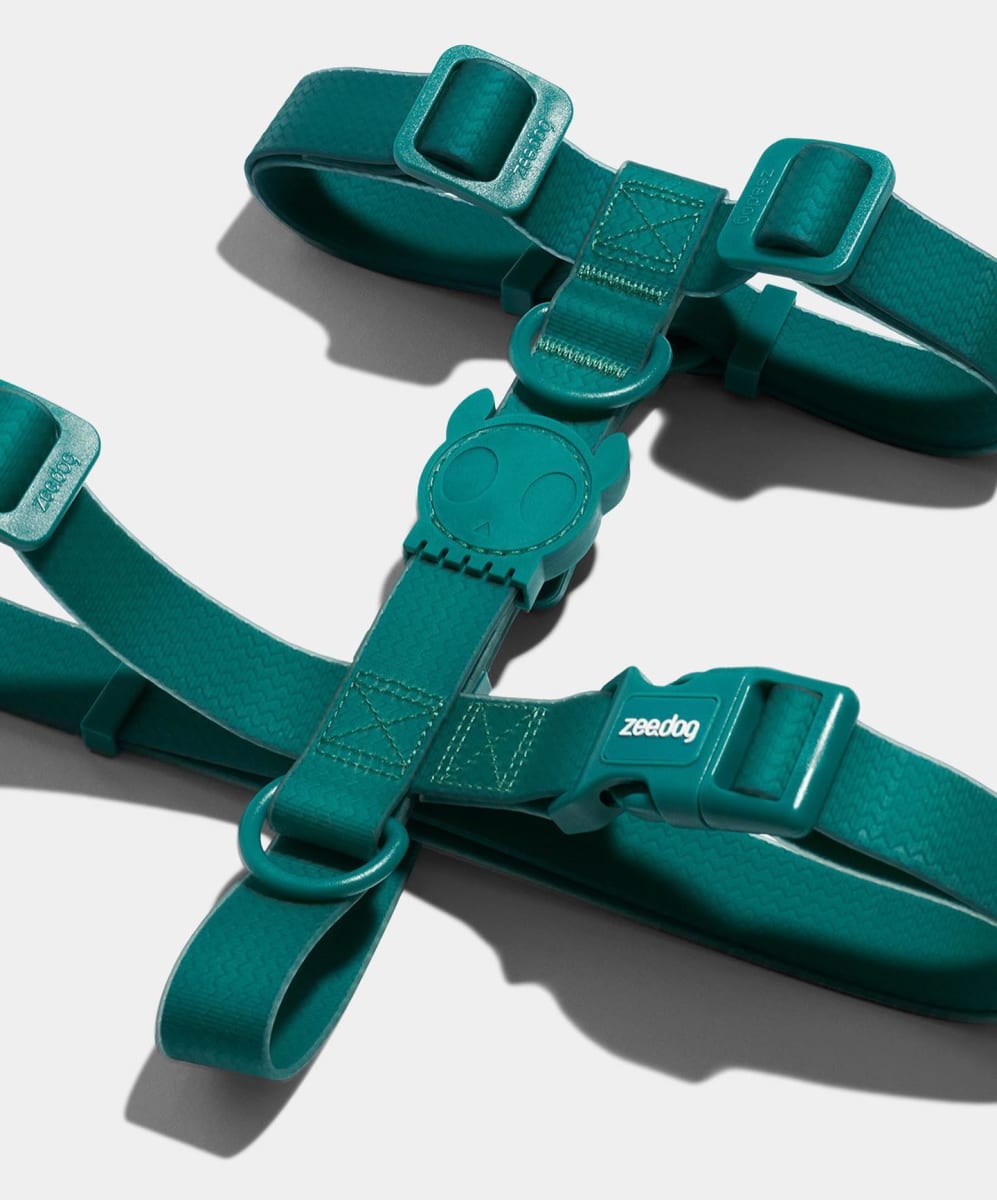 ZEEDOG ARNES NEOPRO AMAZONIA2