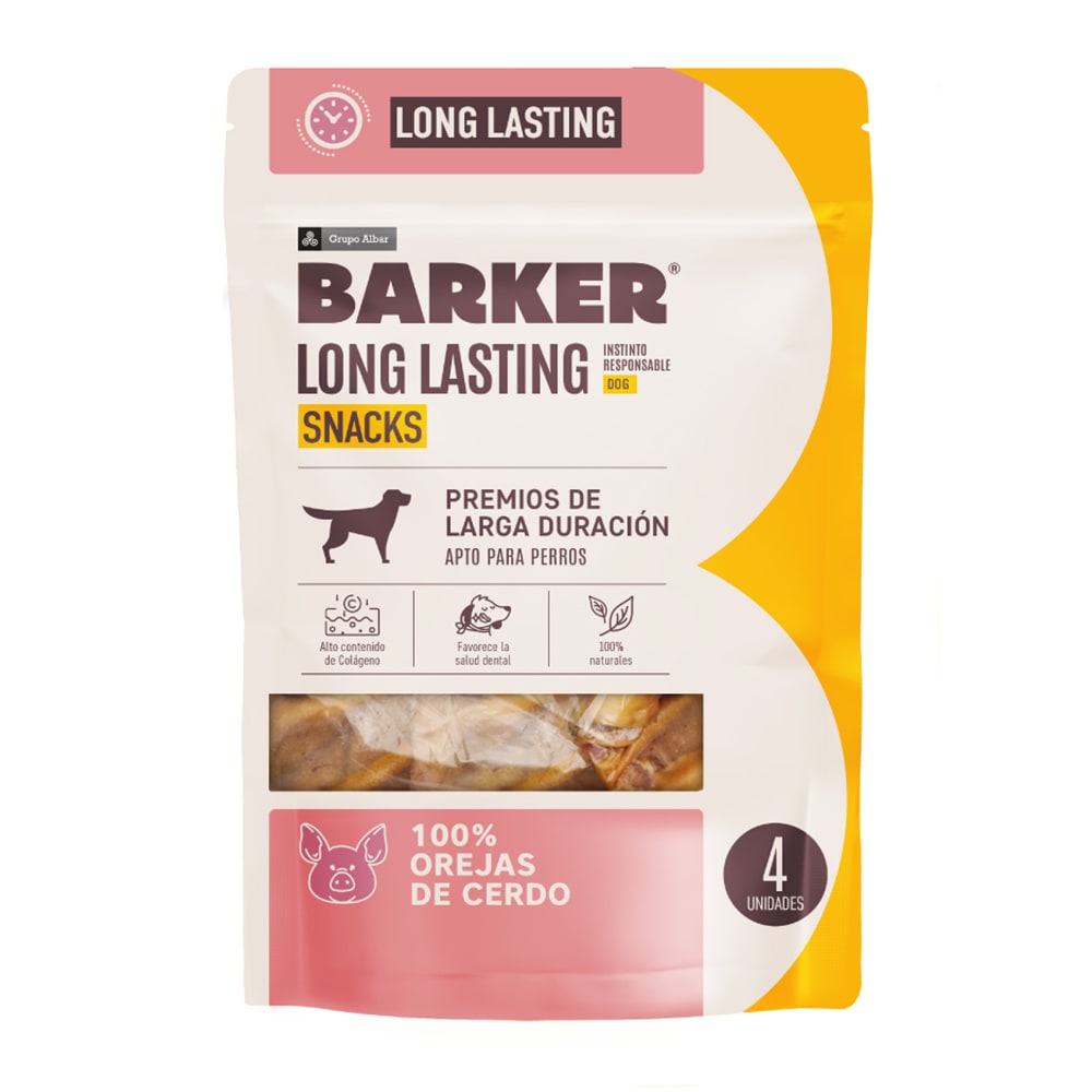 BARKER OREJAS DE CERDO3