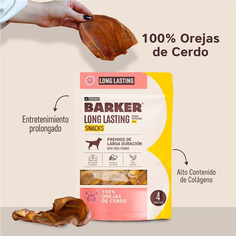 BARKER OREJAS DE CERDO2