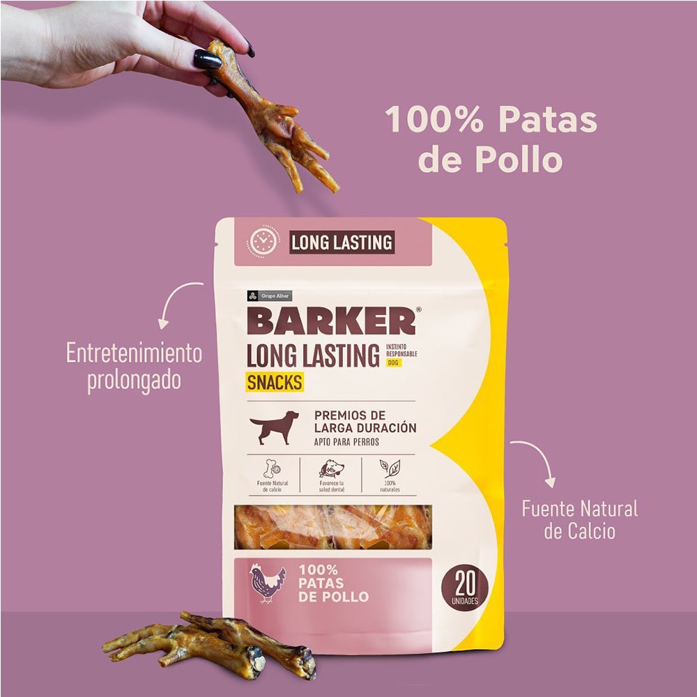 BARKER PATAS DE POLLO1