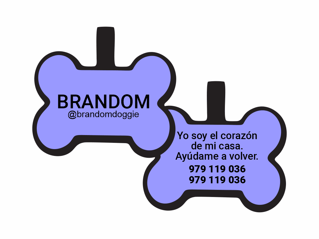 PLACA DE IDENTIFICACIÓN HUESO - SIN DISEÑO12