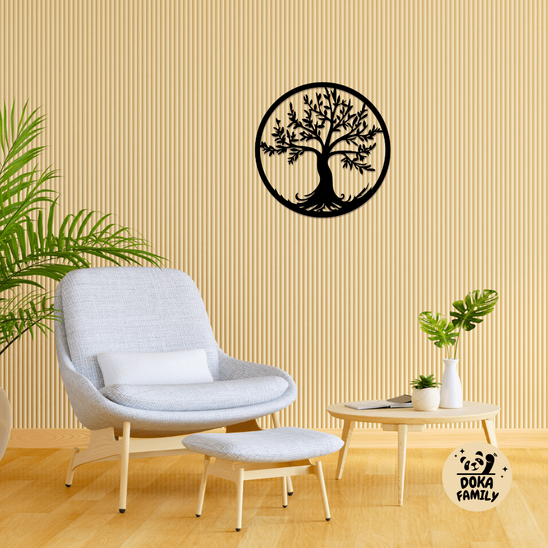 DECOR - ARBOL1