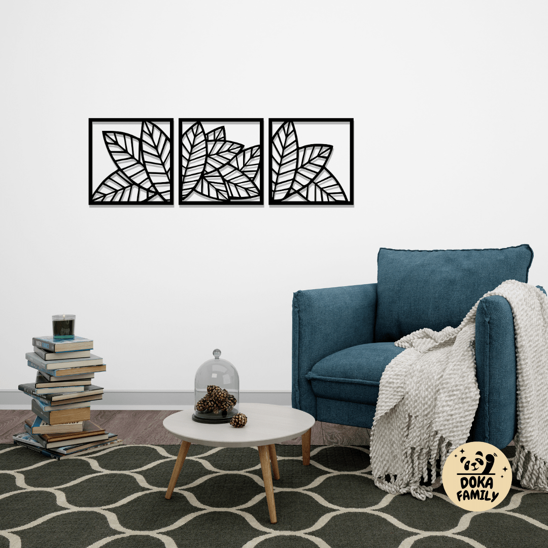 DECOR -  HOJAS1