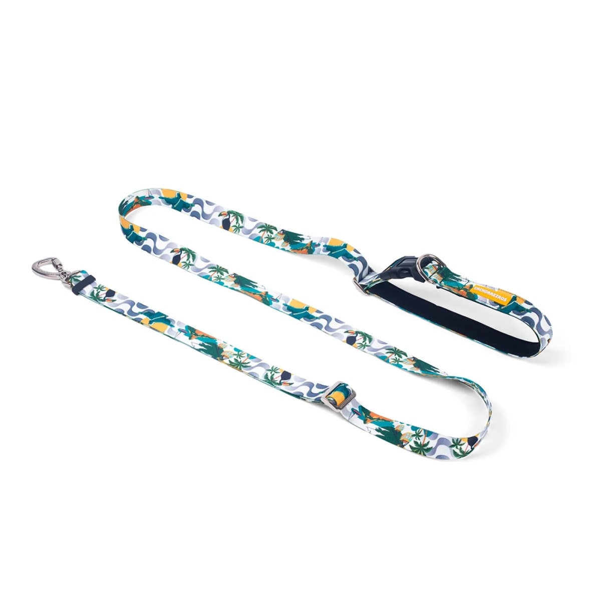 CACHORREIROS CORREA MANOS LIBRES RIO1