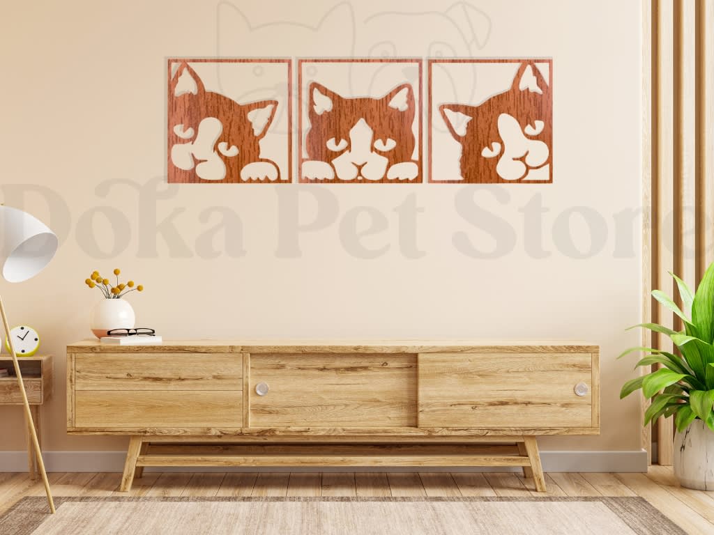 GATITOS3