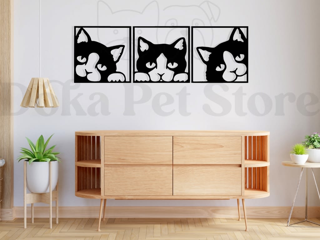 GATITOS2