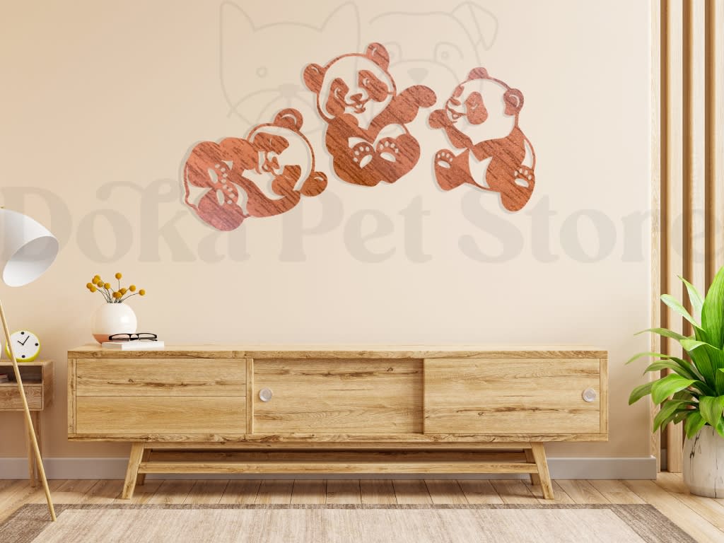 PANDAS 13