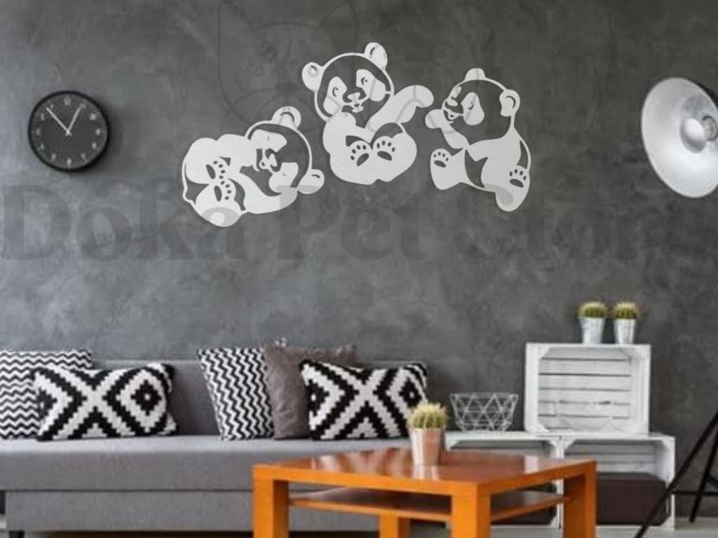 PANDAS 14