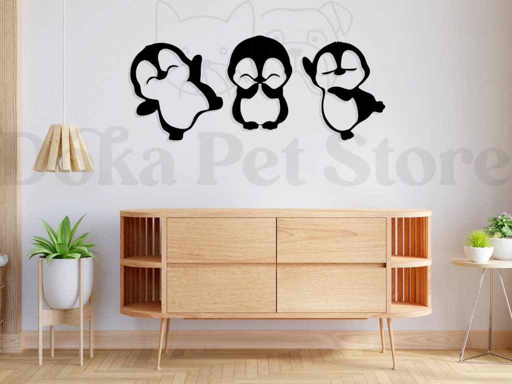PINGUINOS2