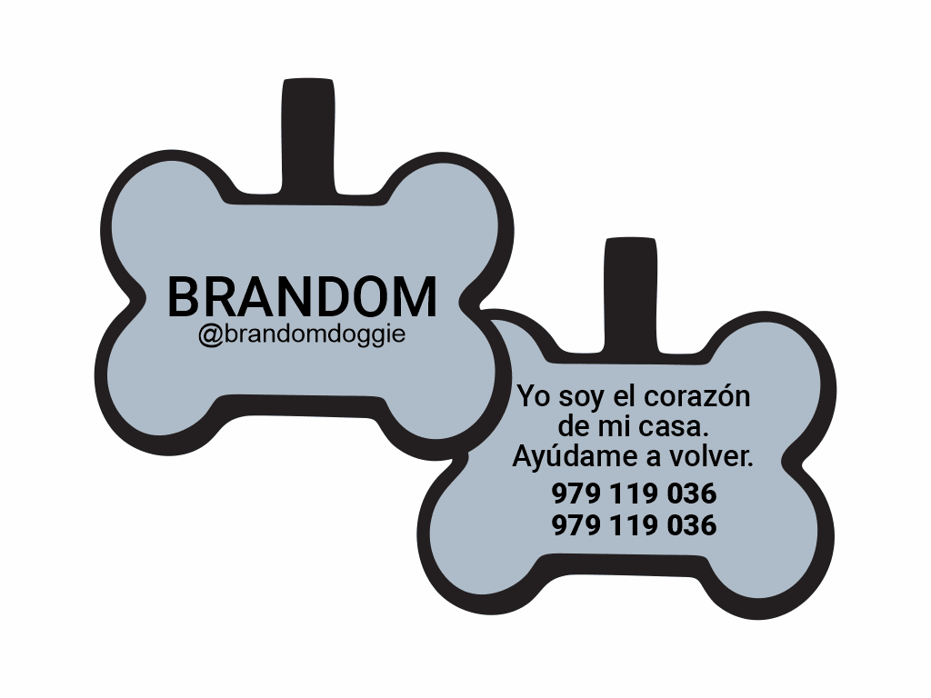 PLACA DE IDENTIFICACIÓN HUESO - SIN DISEÑO6