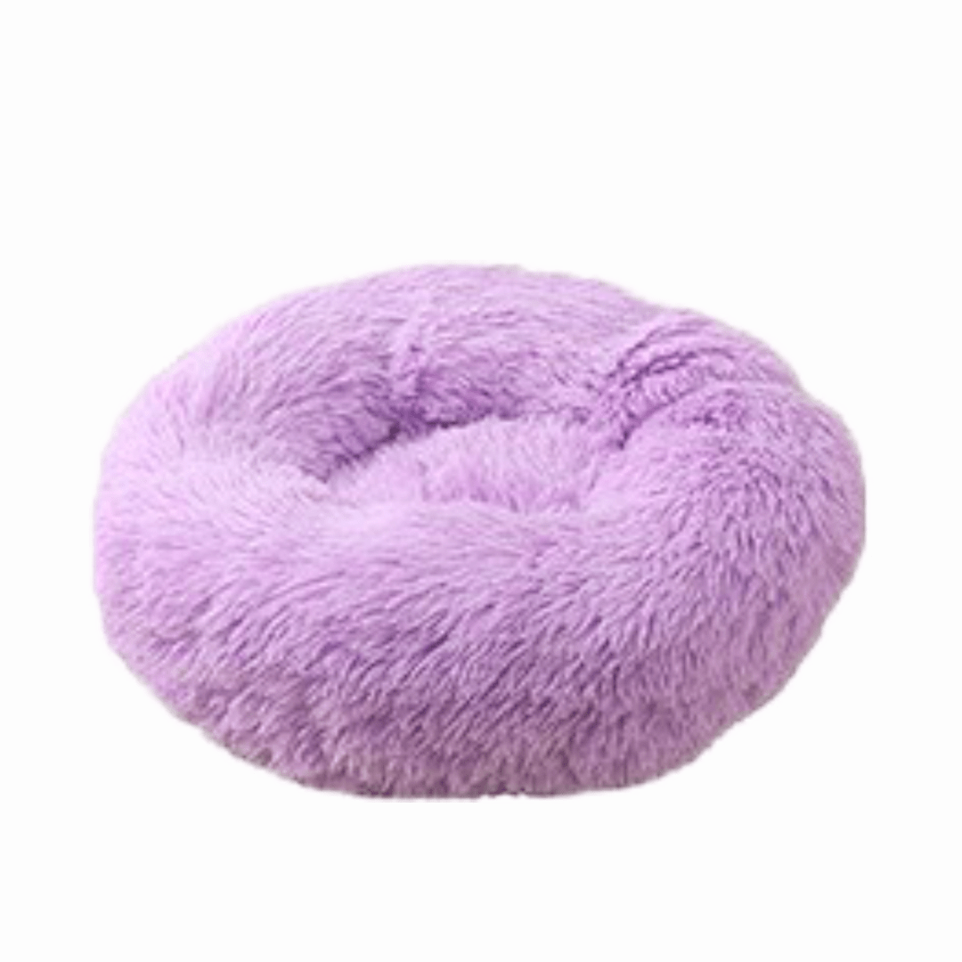 CAMA DONA LILA1
