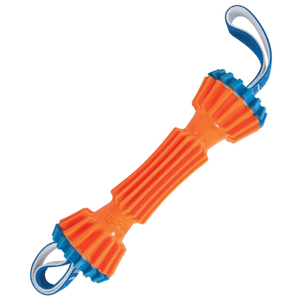 CHUCKIT RUGGED BUMPER MEDIUM4