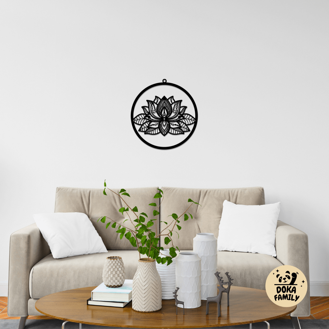 DECOR - MANDALA CIRCULAR1