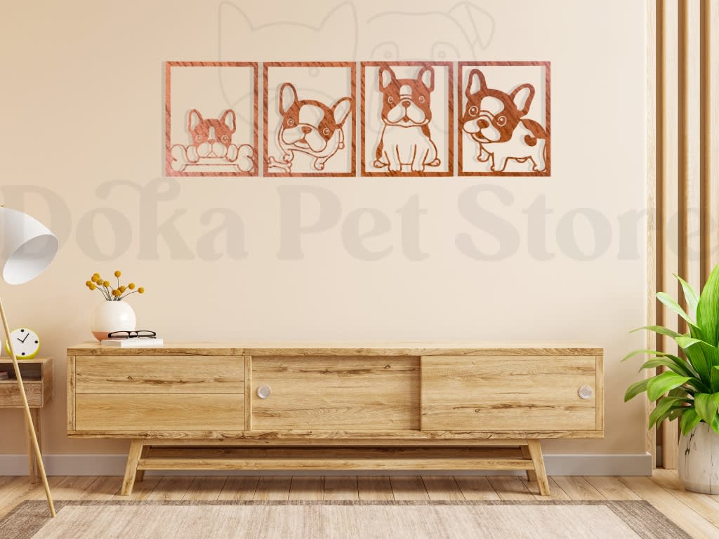 BULLDOG FRANCÉS PUPPY3