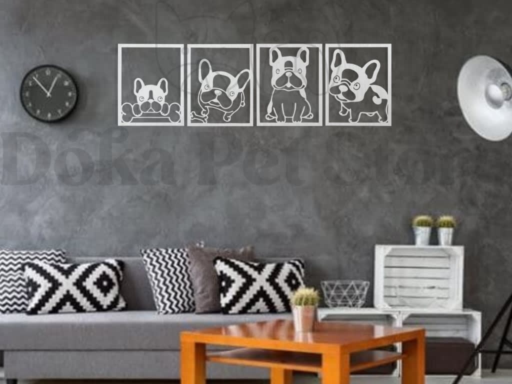 BULLDOG FRANCÉS PUPPY4