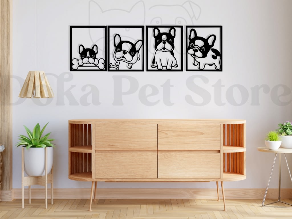 BULLDOG FRANCÉS PUPPY2