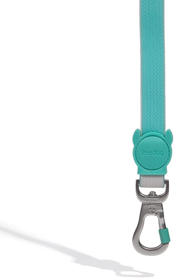 ZEEDOG CORREA NEOPRO TIDAL4