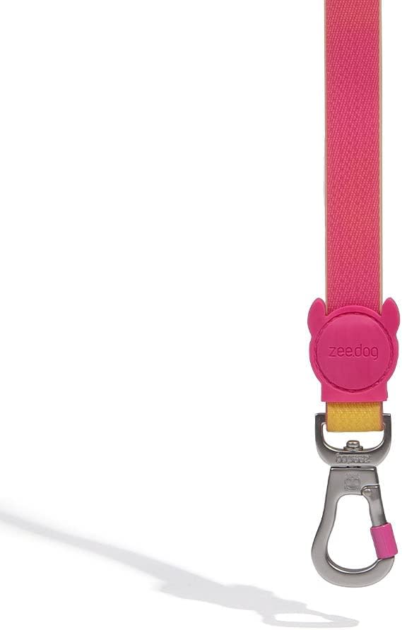 ZEEDOG CORREA NEOPRO LYRA3