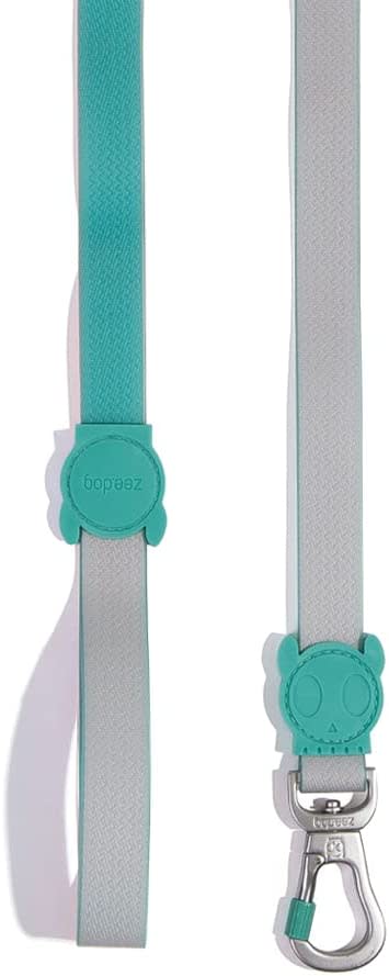 ZEEDOG CORREA NEOPRO TIDAL2