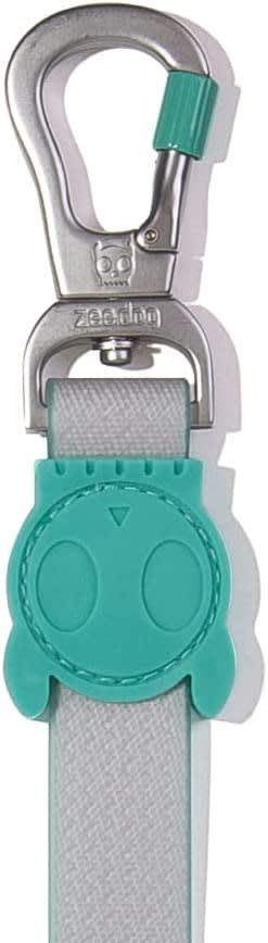 ZEEDOG CORREA NEOPRO TIDAL3