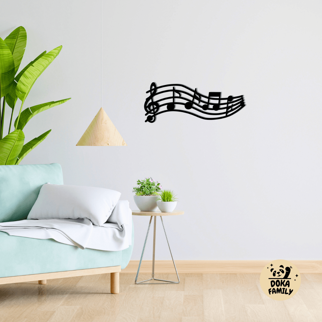 DECOR - NOTAS MUSICALES1